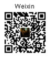 官方微信
